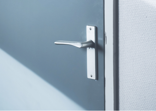 不動産事業イメージ