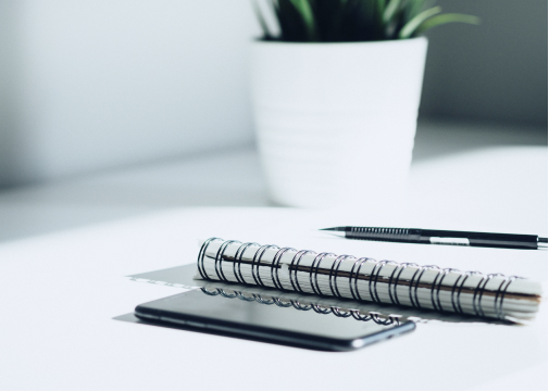 環境事業・コンサルタント業イメージ