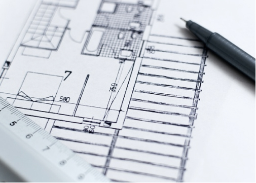 建設事業［非住宅］イメージ