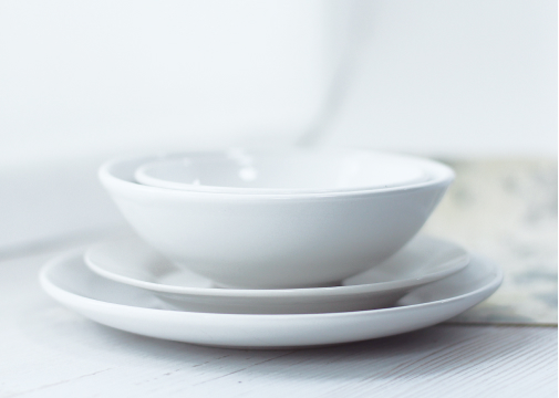 その他事業イメージ