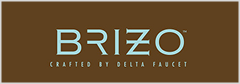 BRIZO