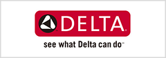DELTA
