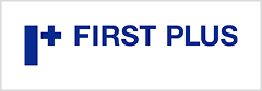 ファーストプラス