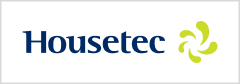 ハウステック