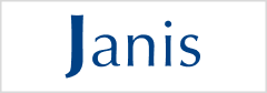 Janis