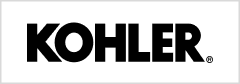 KOHLER