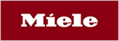 Miele