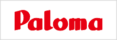 パロマ