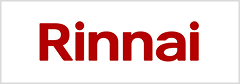 リンナイ