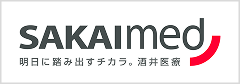 酒井医療器