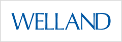 ウェルランド