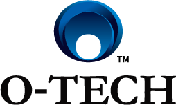 O-TECK