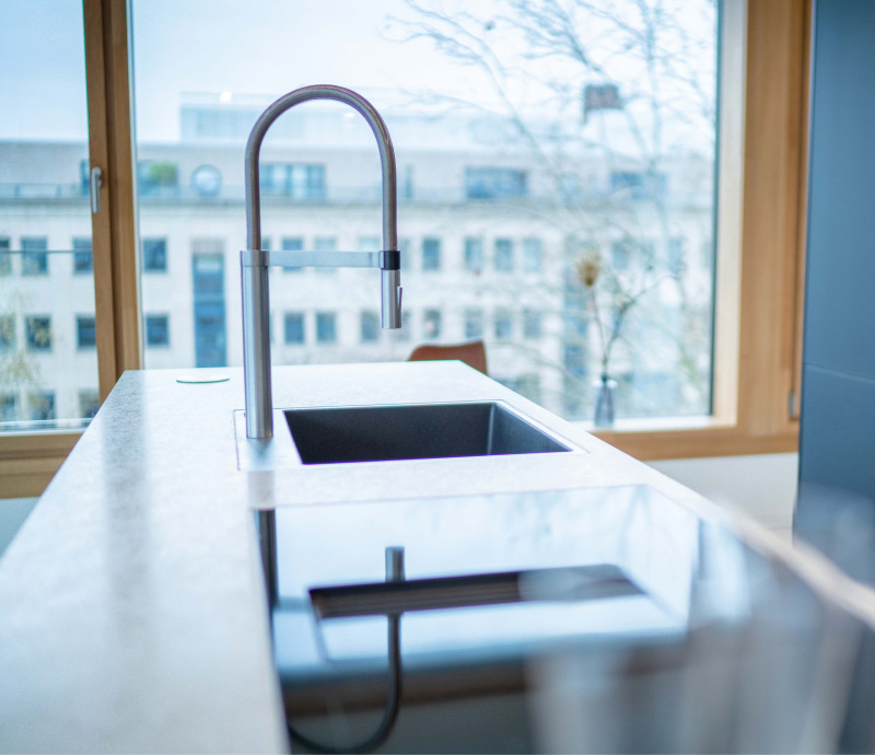 メインビジュアル01