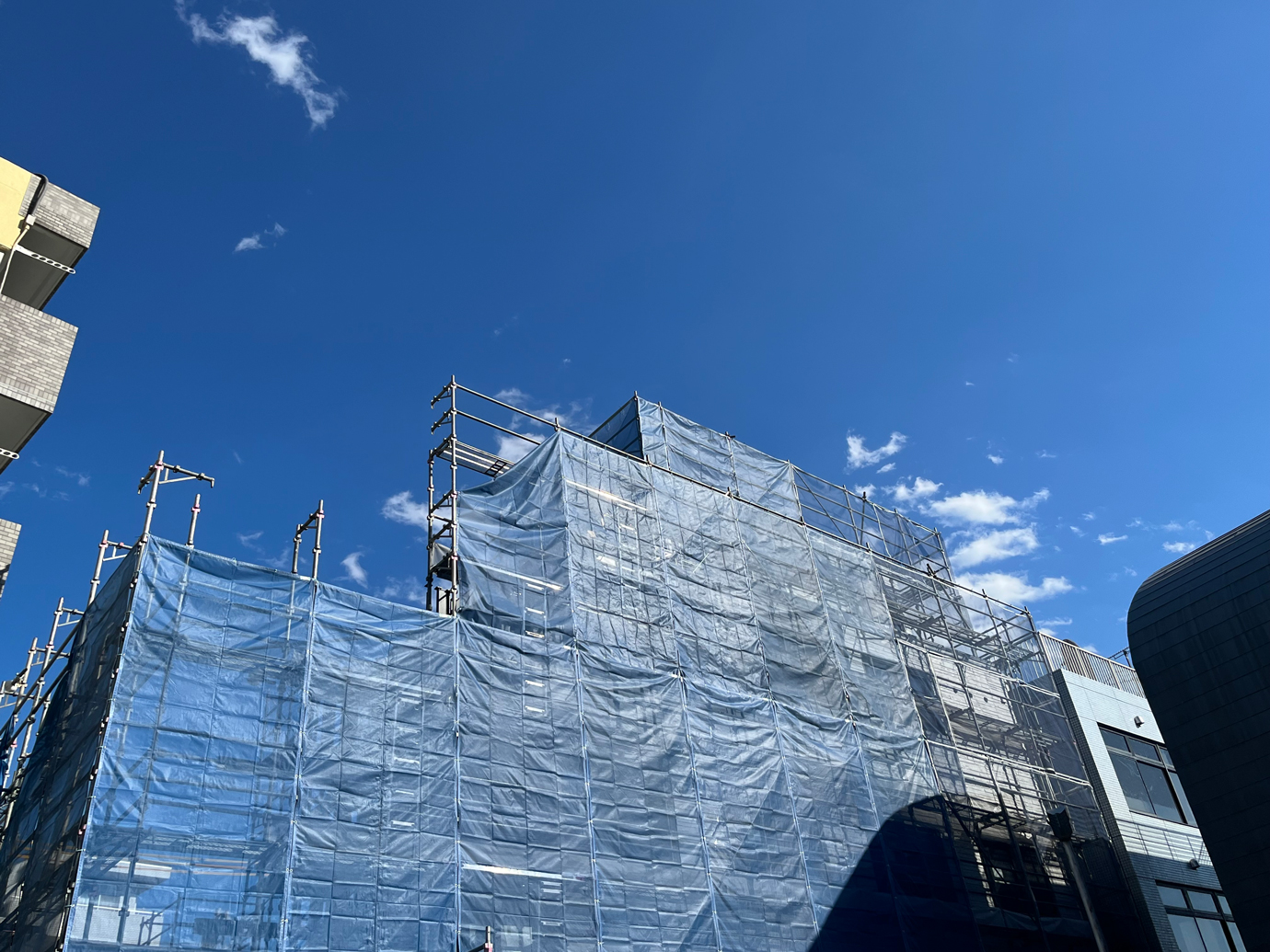 メインビジュアルサブ